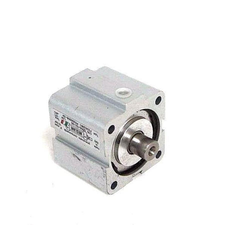 NEW MEGLIANI TYPE COD.S059/02/00 CYLINDER FEDEGARI, PM200006-04