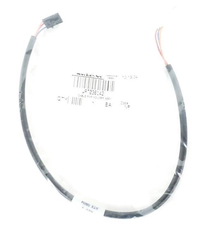 NEW WATERS WAT060390 190 S/G XDUCER TRANSDUCER KIT
