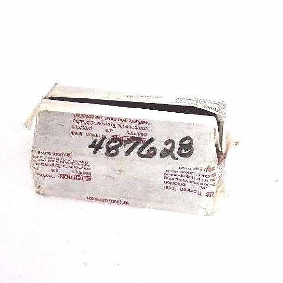 NEW THOMSON SSUTWN-12XS PILLOW BLOCK-XS SSUTWN12XS