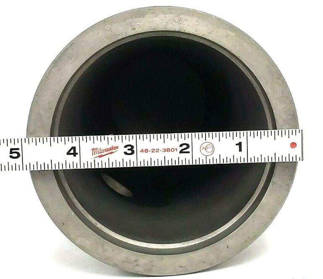 Used NEW ACE CONTROLS 06515-607 INNER TUBE ASSEMBLY 06515607