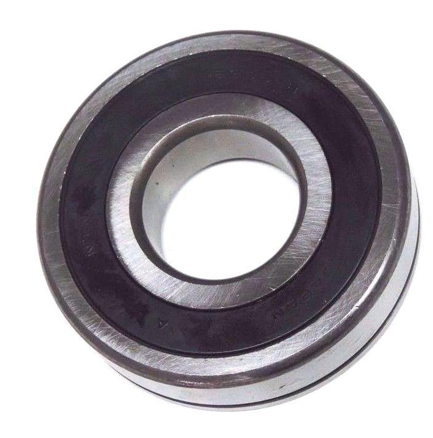 NIB NTN 6306LLBNR BEARING 6306 LLBNR 2A, 6306LB