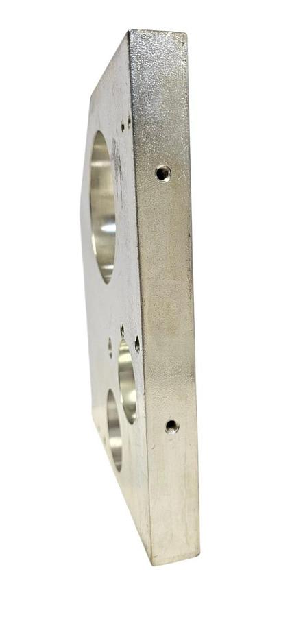 NEW TOMAHAWK 014766-D BLOCK-CAM SHAFT MOUNTING R.H.