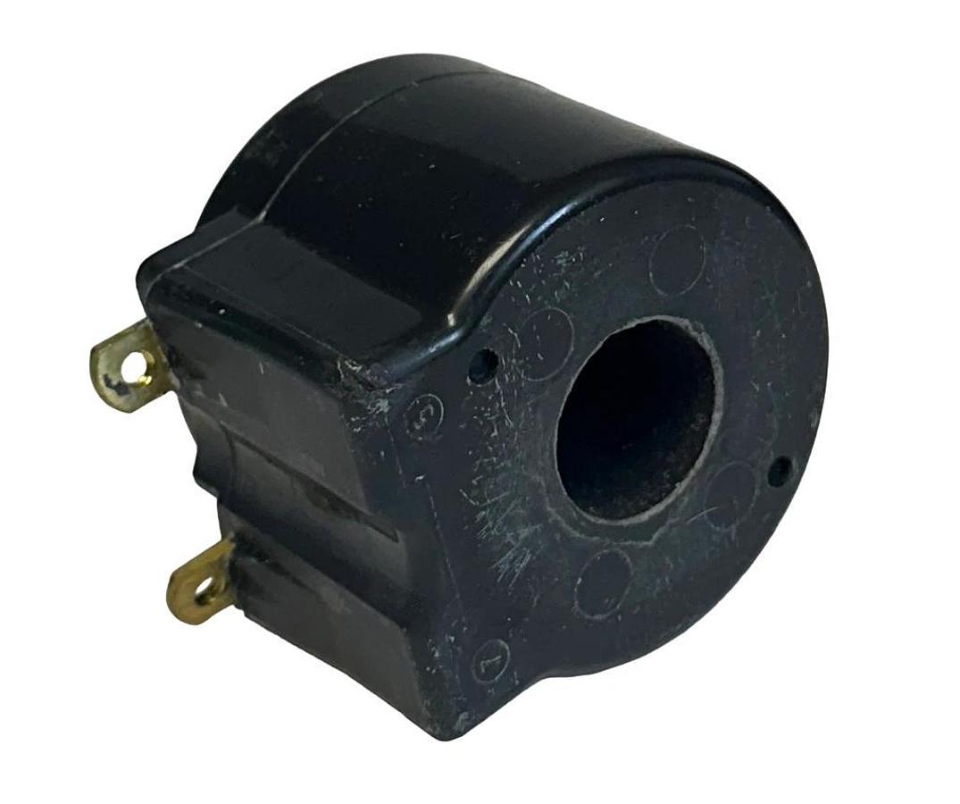 YALE 516856812 / YT516856812 OEM MAGNET COIL FOR FORKLIFT NACCO 0388229 NSNP