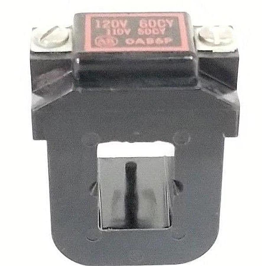 Used NIB ALLEN BRADLEY 0A86P COIL 110-120V 50-60CY
