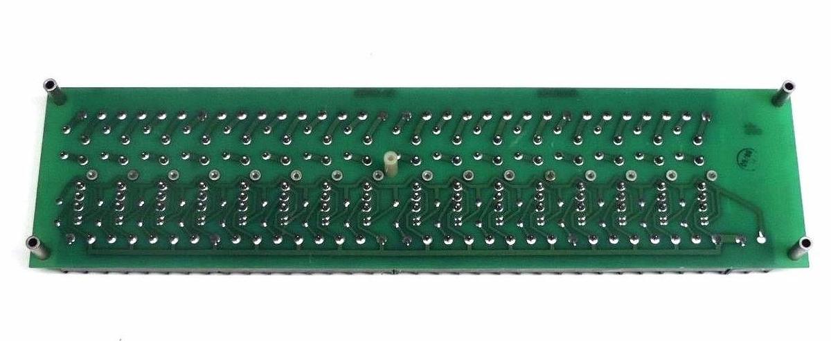 Used OPTO 22 PB16T I/O MODULE RACK 001057N