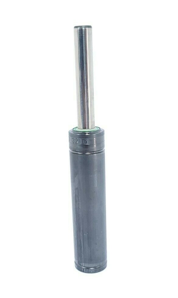 Used NEW DADCO QB63 3206 NITROGEN GAS SPRING C.180.063