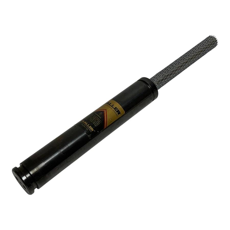 Kaller TU 750-200 Heavy Duty Nitrogen Gas Spring 150 Bar 200mm - New Surplus