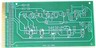 Used AT&T KCC 8903 BOARD