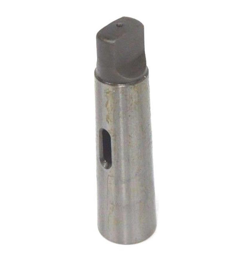 Used NEW JACOBS 3L902-B DRILL SLEEVE 30427D 3L902