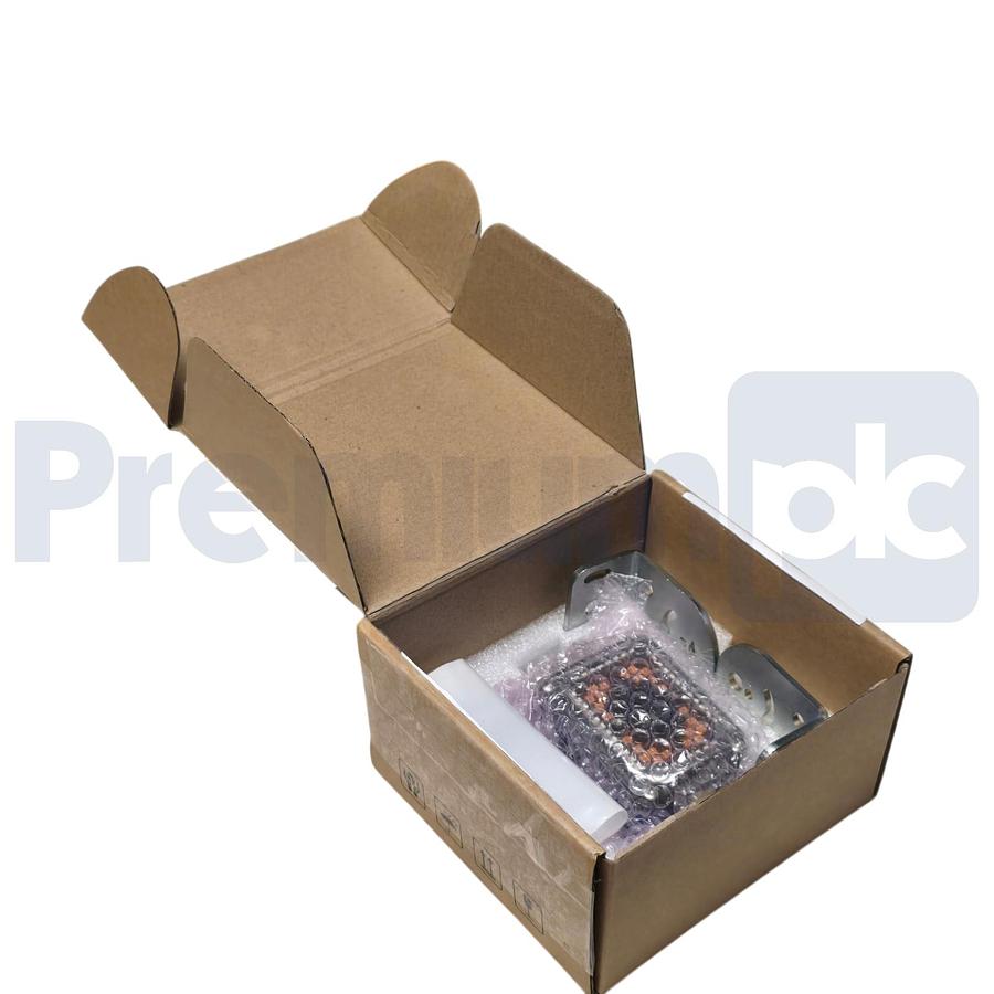 Used Datalogic 937600053 | Matrix 300N 482-010 LQL-9 DPM Barcode Scanner 9mm NEW