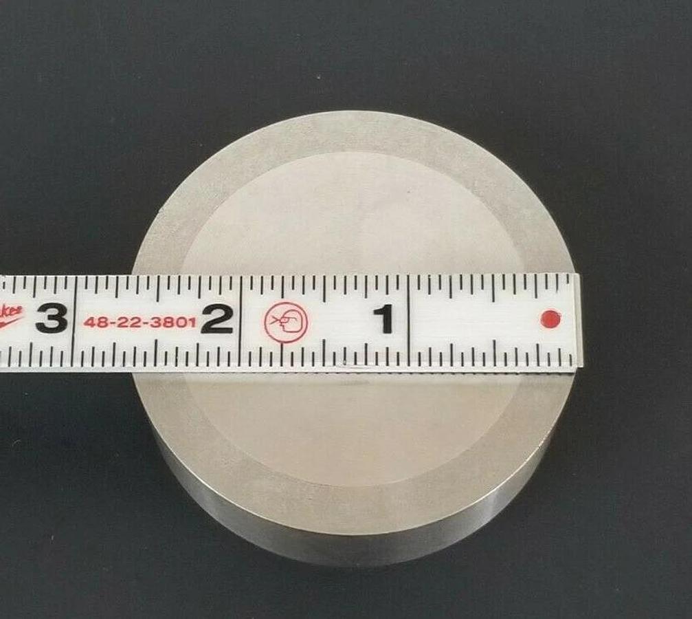 NEW GENERIC 0054421-14 9900 PISTON BASE 005442114, S.S.