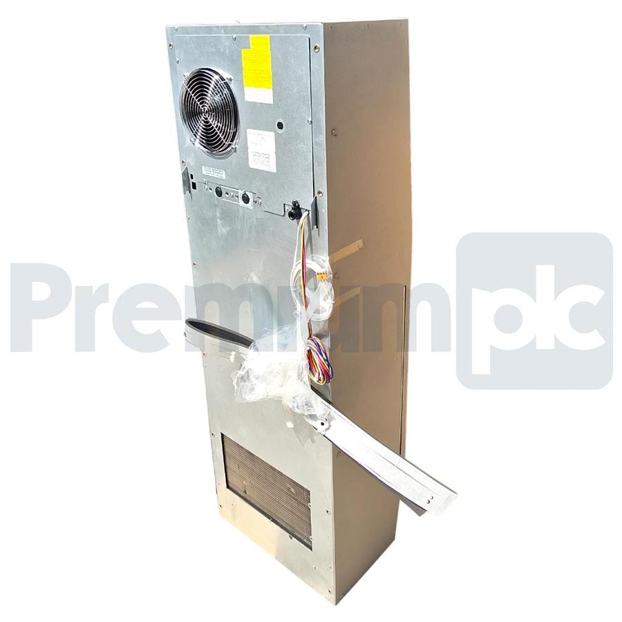 nVent HOFFMAN SpectraCool G520846G050 Enclosure Air Conditioner 8000BTU | 19284