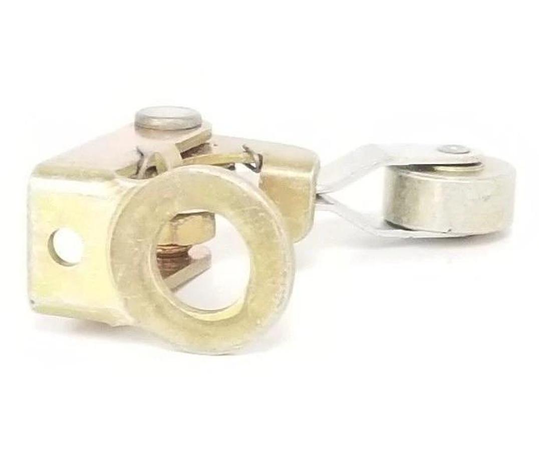 Used GENERIC LIMIT SWITCH ROLLER LEVER ARM