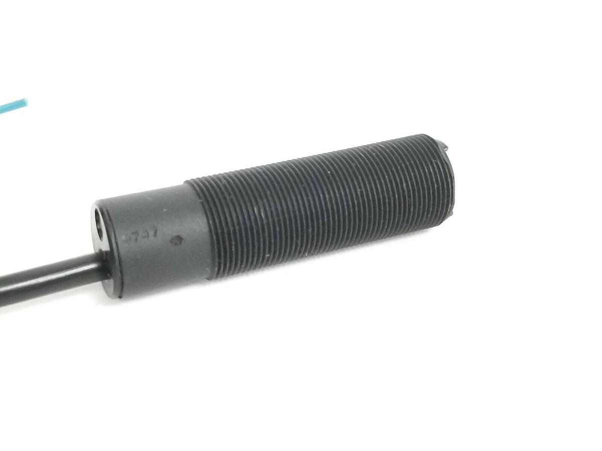 Used TELEMECANIQUE PROXIMITY SENSOR UNKNOWN PART NUMBER 40 247 9740