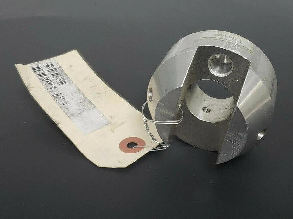 Used GENERIC 136C506 SPINDLE CAP