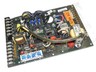 Used GENERAL ELECTRIC 193X643ADG222 CONTROLLER BOARD 193X643ADG (REPAIRED)
