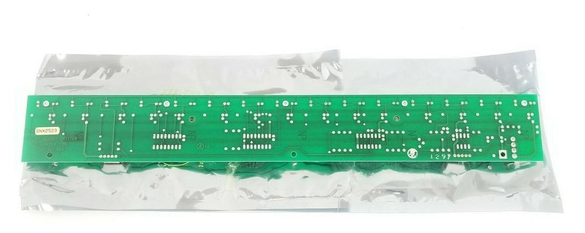 Used NEW KARDEX 20B0334-000 REV. E HEIGHT SCALE SENSOR EMITTER 2080335