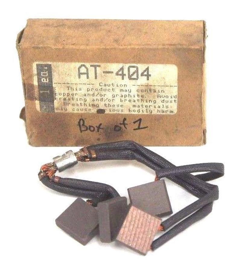 NEW GENERIC AT-404 BRUSH AT404