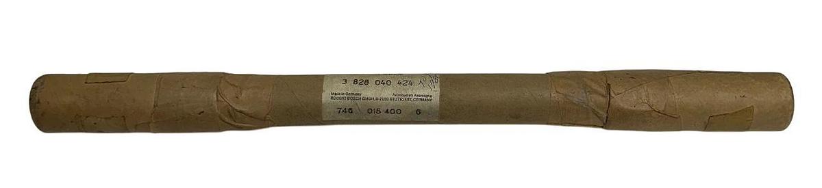 BOSCH 3 828 040 424 / 746 015 400 6 / 3828040424 OEM PISTON ROD NSMP