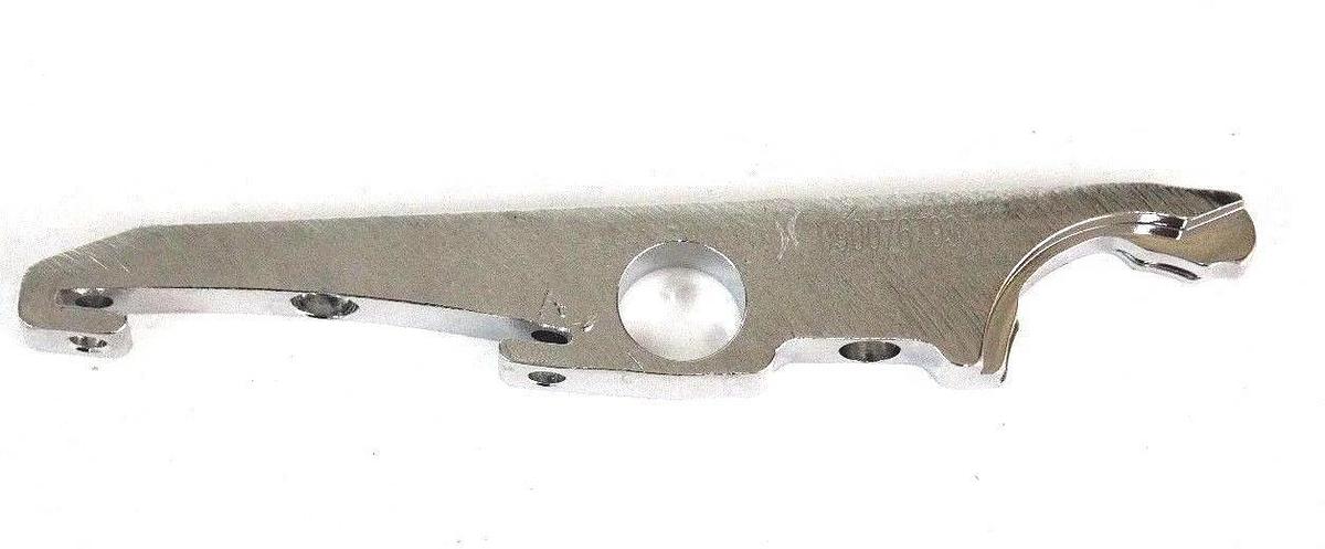 NEW KRONES 0900767937 CLAMP
