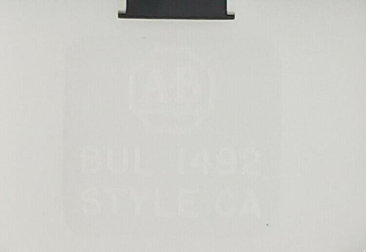 Used LOT OF 50 ALLEN BRADLEY 1492-CA AUX. TERMINALS 1492CA