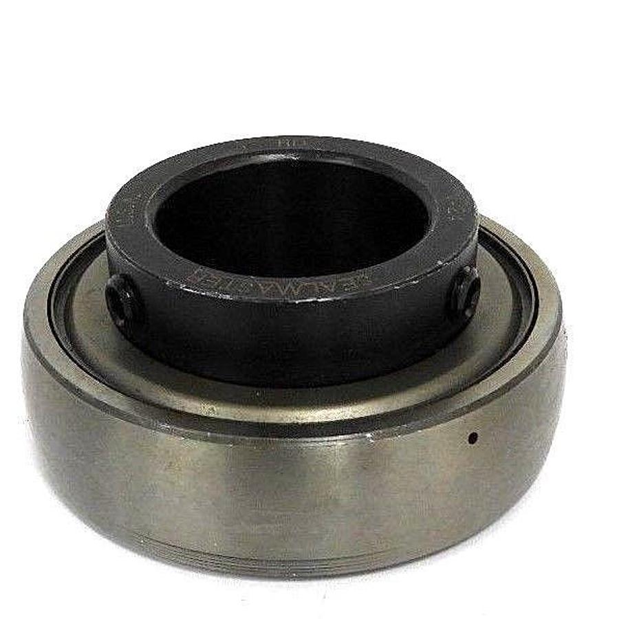 Used NEW SEALMASTER V-24 BALL BEARING INSERT V24