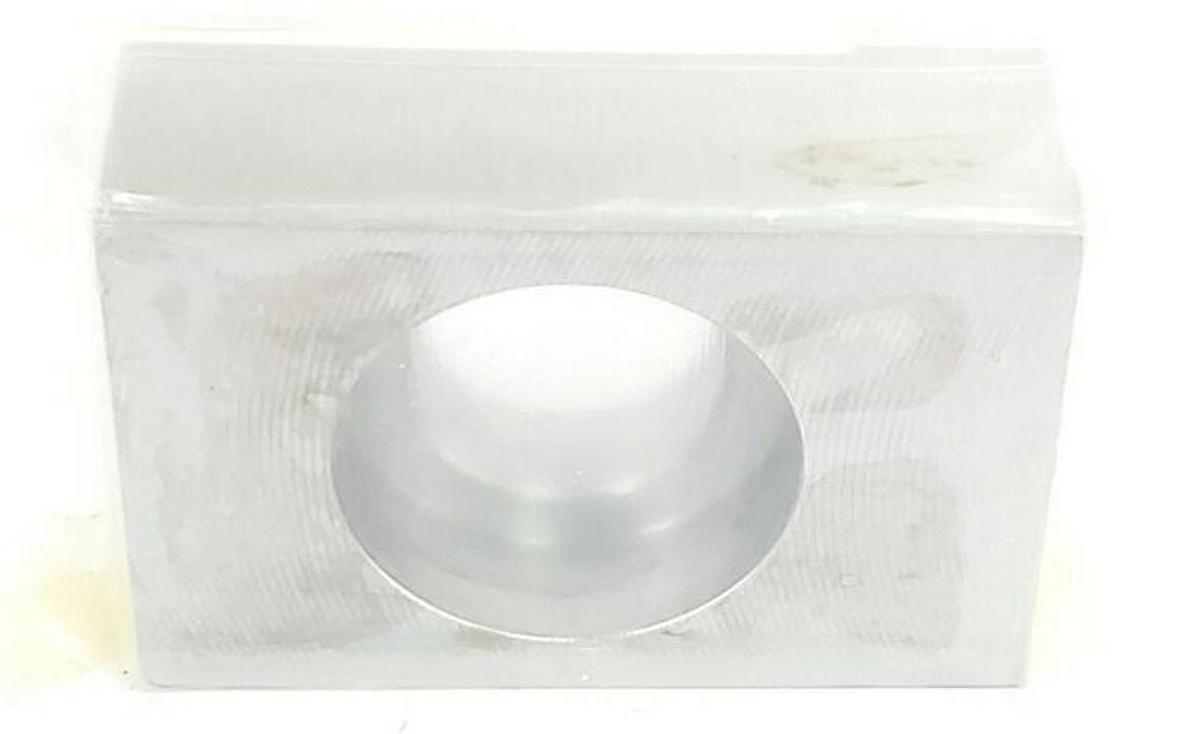 Used NEW TOSHIBA TKF-8023 CLAMP PLATE BTD-110.R16 TKF8023