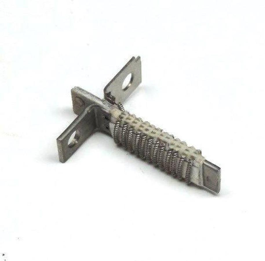 NIB ITE G30T6 HEATER ELEMENT