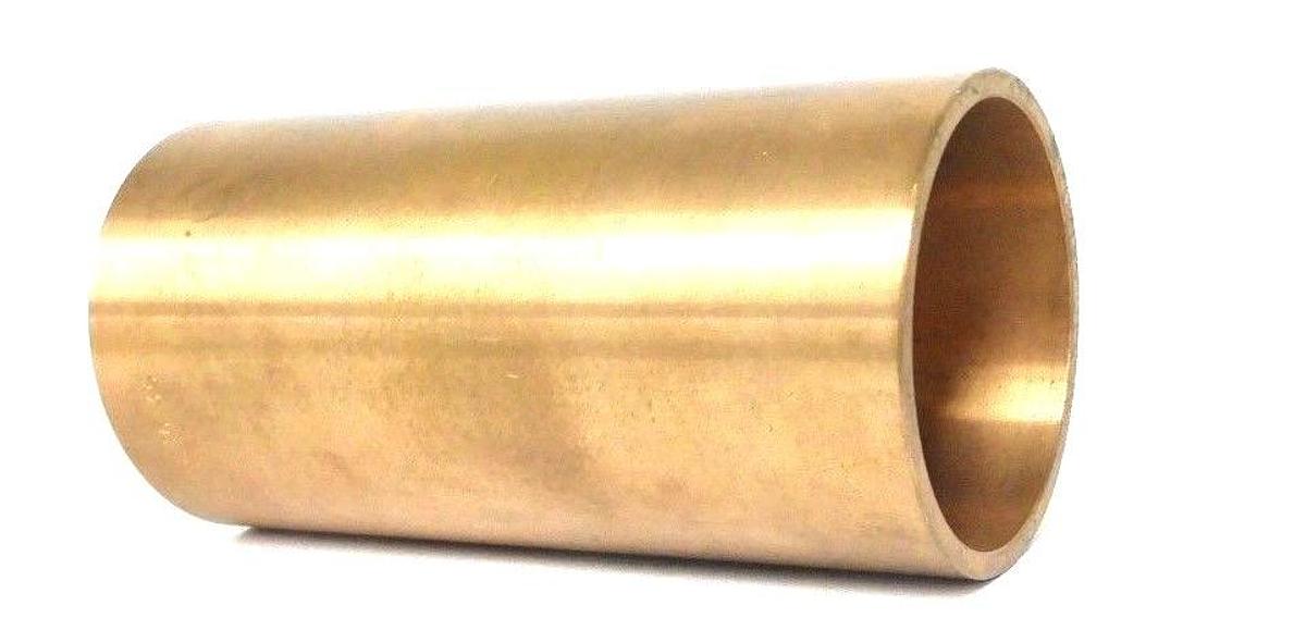 Used NEW GENERIC CB3236-36 CAST BRONZE BUSHING