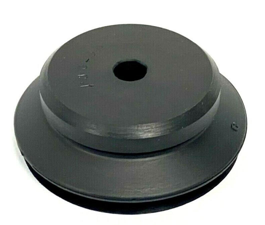 NEW CONVUM PJG-50-F VACUUM PAD CUP PJG50F