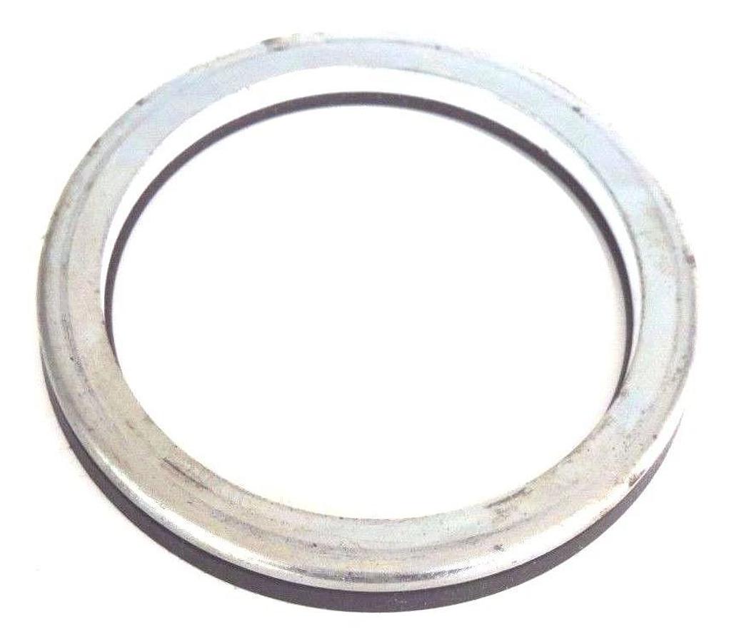Used LOT OF 6 NIB JM CLIPPER 0312-17181 OIL SEALS 031217181, 5066 HP