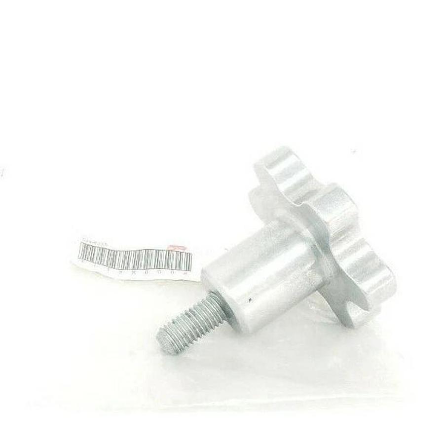 Used GENERIC SH-4315 THREADED TURN KNOB SH4315