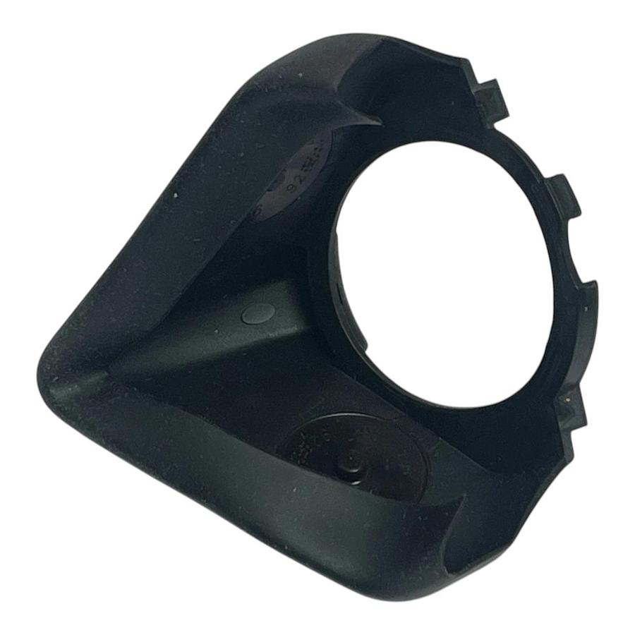 Lot of 4 Dräger R56471 FPS 7000 Inner Mask 3 Complete -NSMP