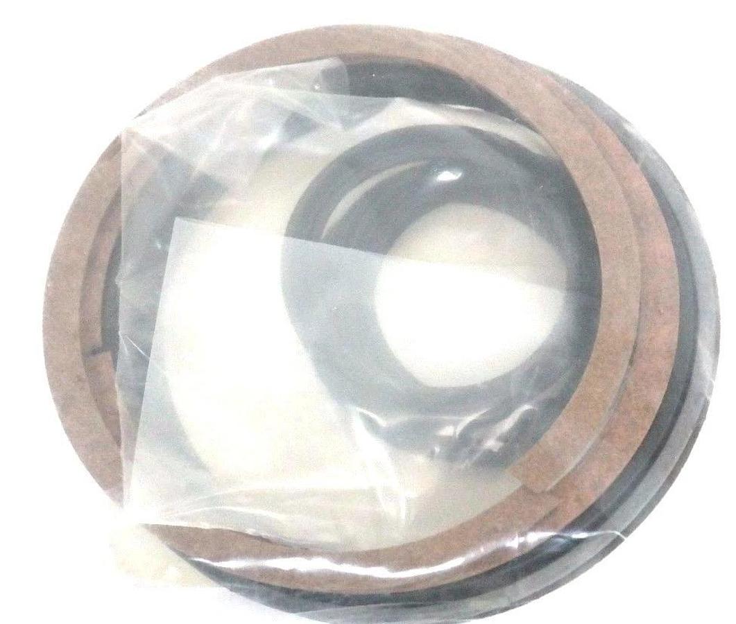 Used NIB MILWAUKEE CYLINDER AKX9482 CYLINDER REPAIR KIT