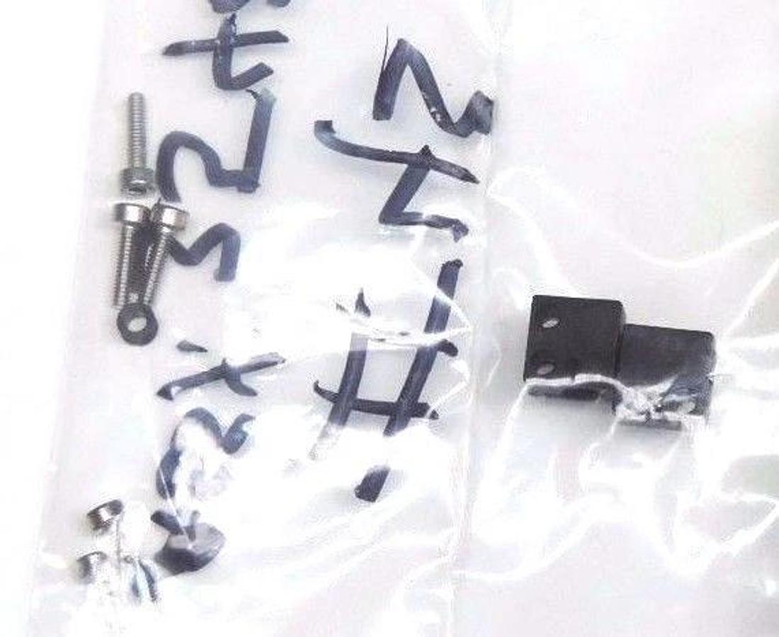 Used NEW SCHUNK 0305505 AS-INDUKTIV MPG+25