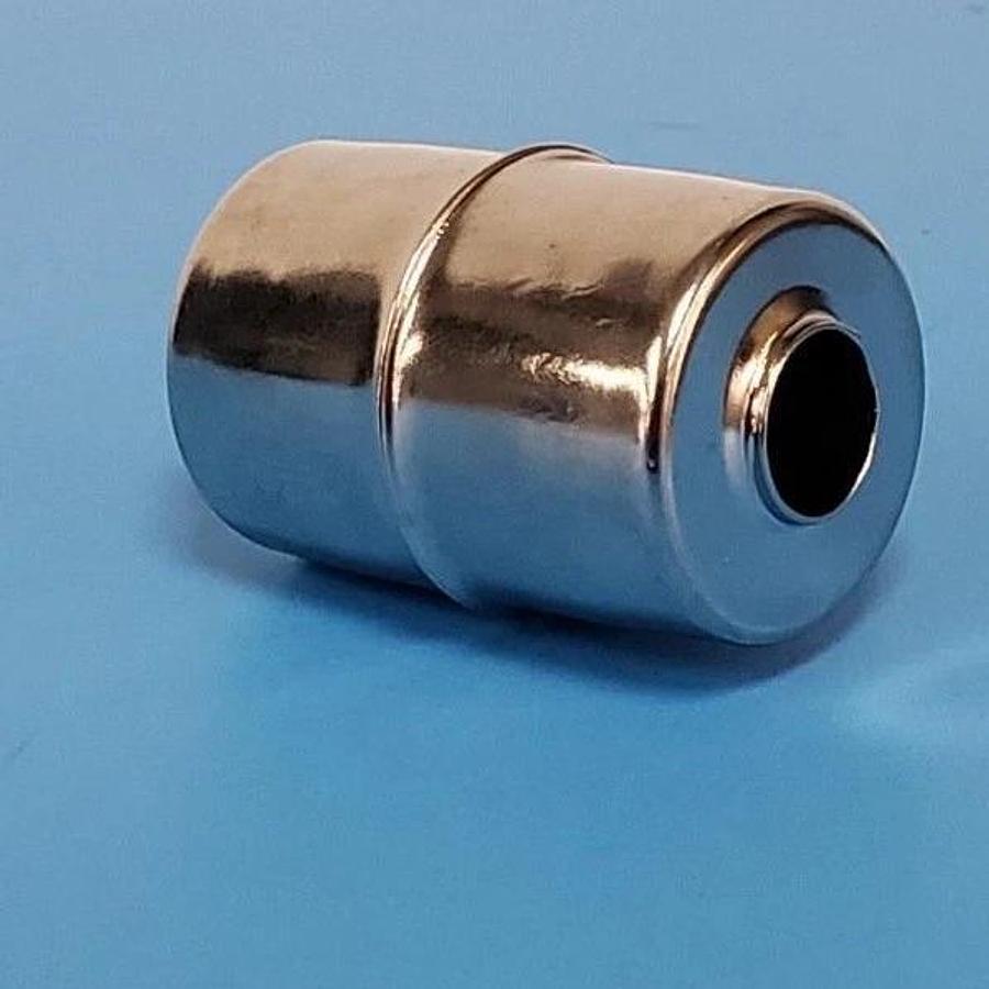 NEW KRONES 0-029-90-069-9 FLOAT D 32/11,6, L=45, 4571, 0029900699