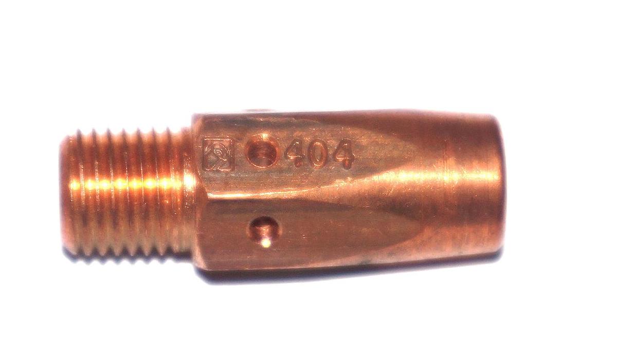 Used LOT OF 4 NEW TREGAKISS 404 GAS DIFFUSERS