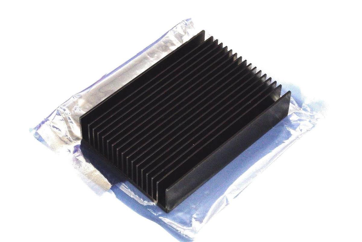 Used NEW PMD PERFORMANCE MOTION DEVICES MAGELLAN MOTION CONTROL ICs DEVELOPER'S KIT