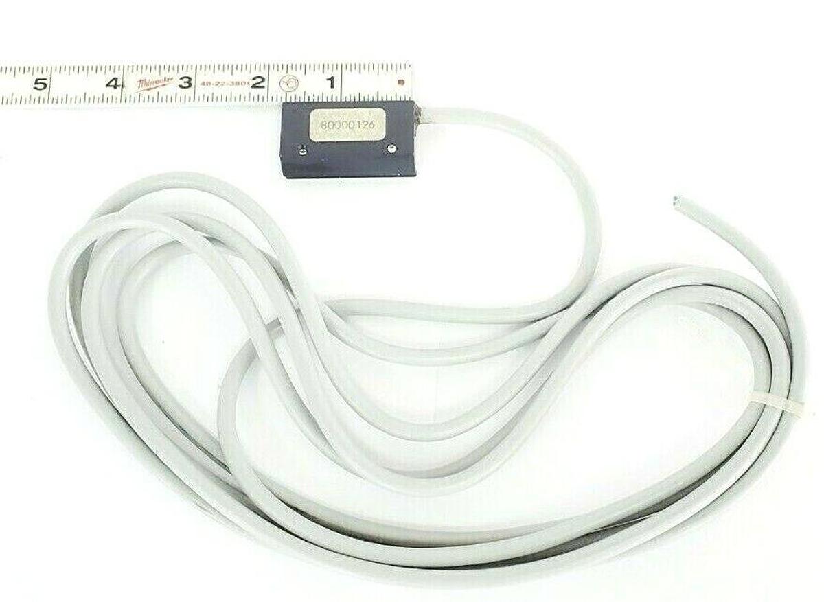 Used GENERIC 80000126 REED SWITCH
