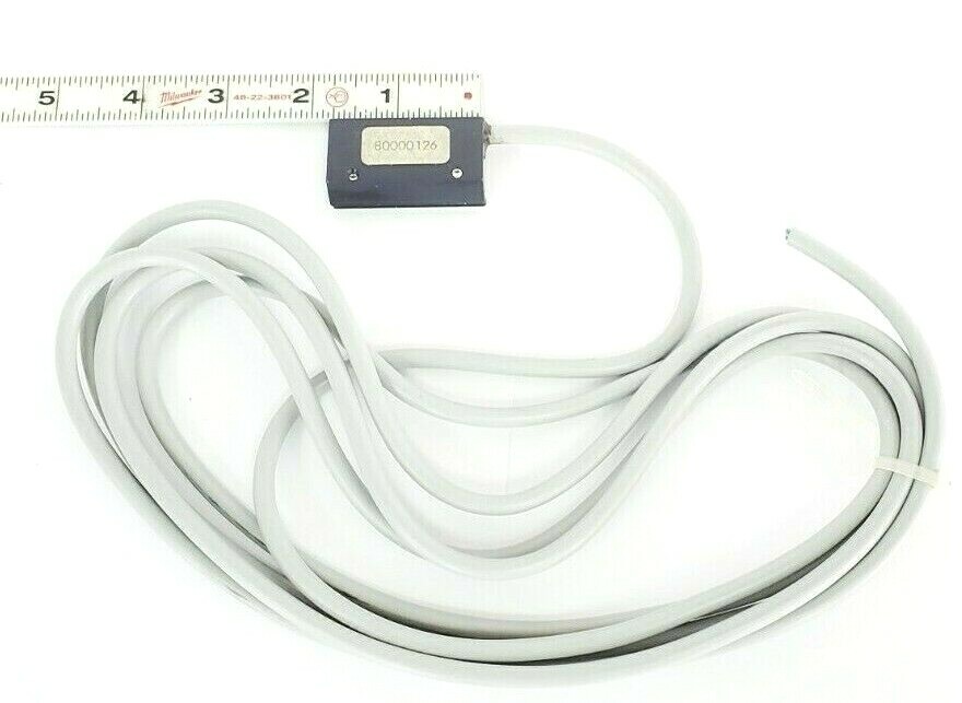 Used GENERIC 80000126 REED SWITCH