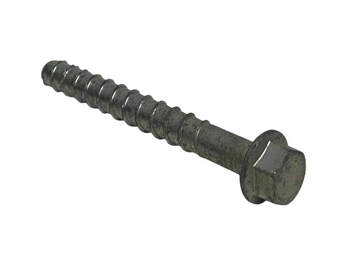10 SIMPSON STRONG-TIE THD75700H TITEN HD CONCRETE SCREW ANCHORS 3/4''x7'' NSMP