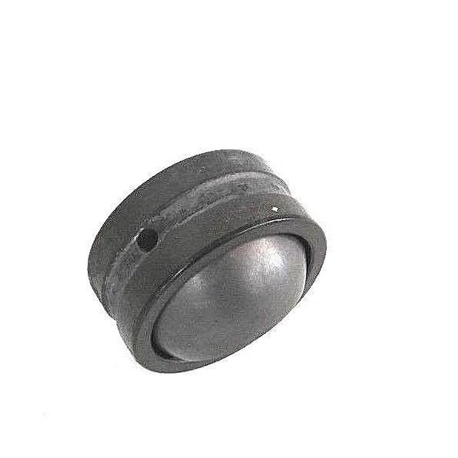 NEW RBC B74-59L-11 SPHERICAL BEARING B7459L11