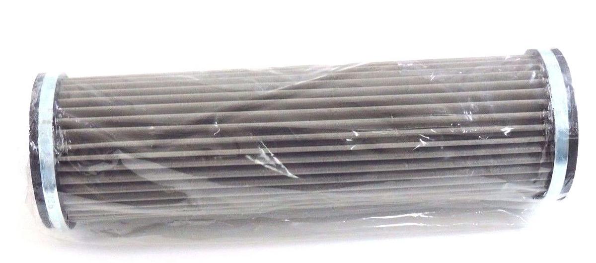 NIB PARKER 924738 74W ZK FILTER ELEMENT