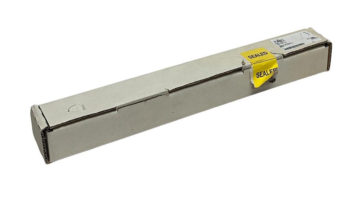 STEGO 02540.0-01 / LED 025 WHITE LIGHT BAR LED 100-240VAC 50/60Hz 02540001 NSMP