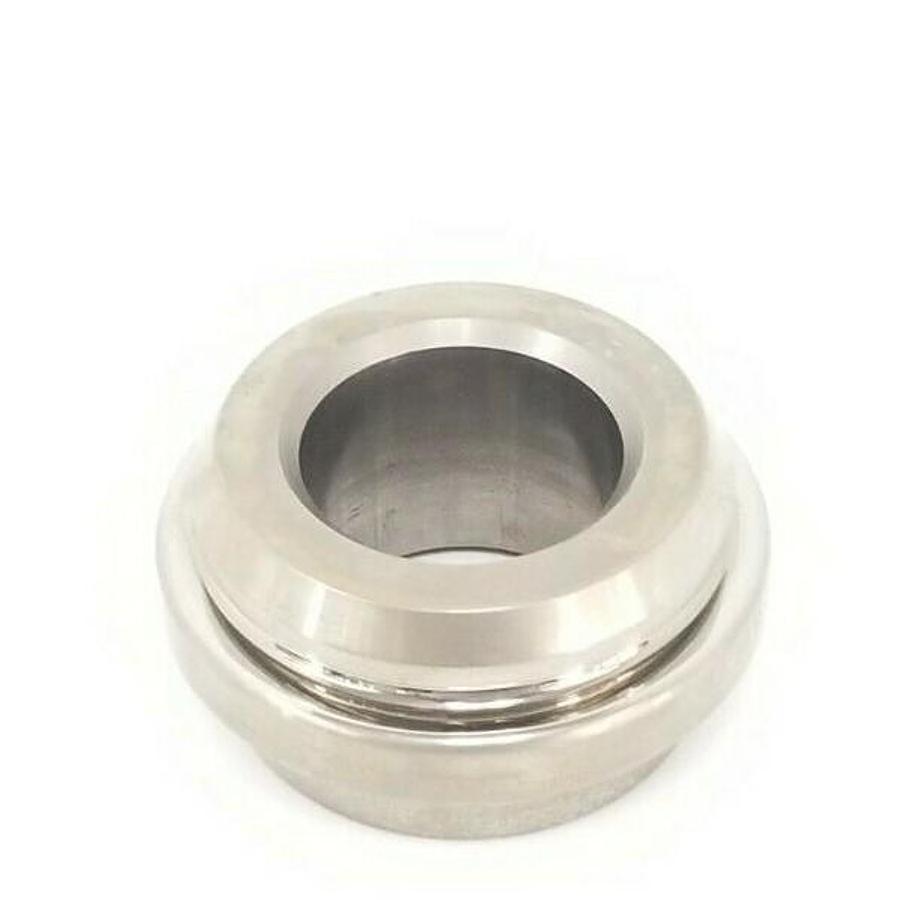 Used NEW AMERICAN INTERNATIONAL TOOLING 13P241 R27 SS WO 5104