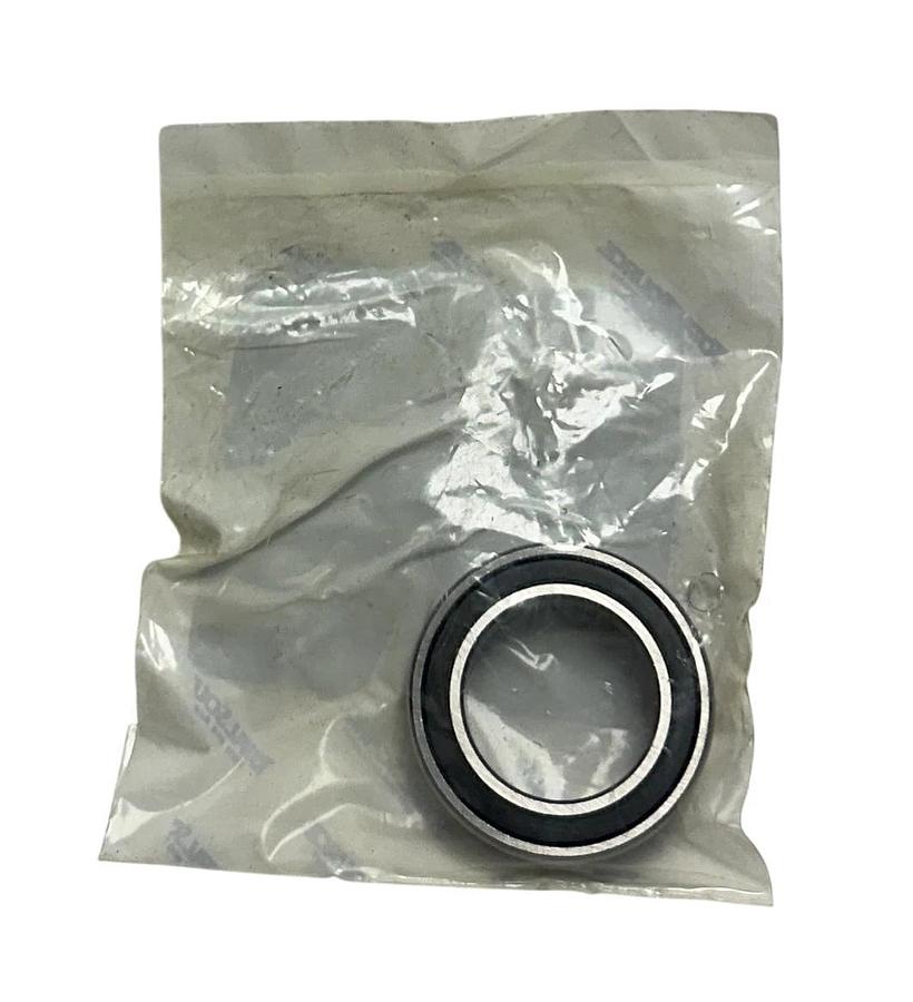 Used HYSTER 0189199 / HY0189199 OEM SINGLE SEAL BALL BEARING FOR FORKLIFT NSFS