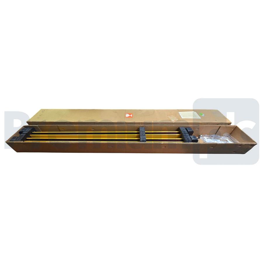 OMRON STI MS4800S-30-1240-30X-30R MINISAFE MS4800 LIGHT CURTAINS 70230-2508 NSMP