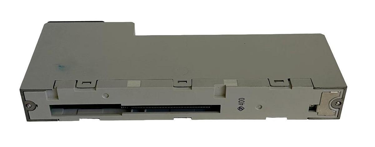 Used OMRON CV500-IC201 I/O CONTROL UNIT CV500IC201