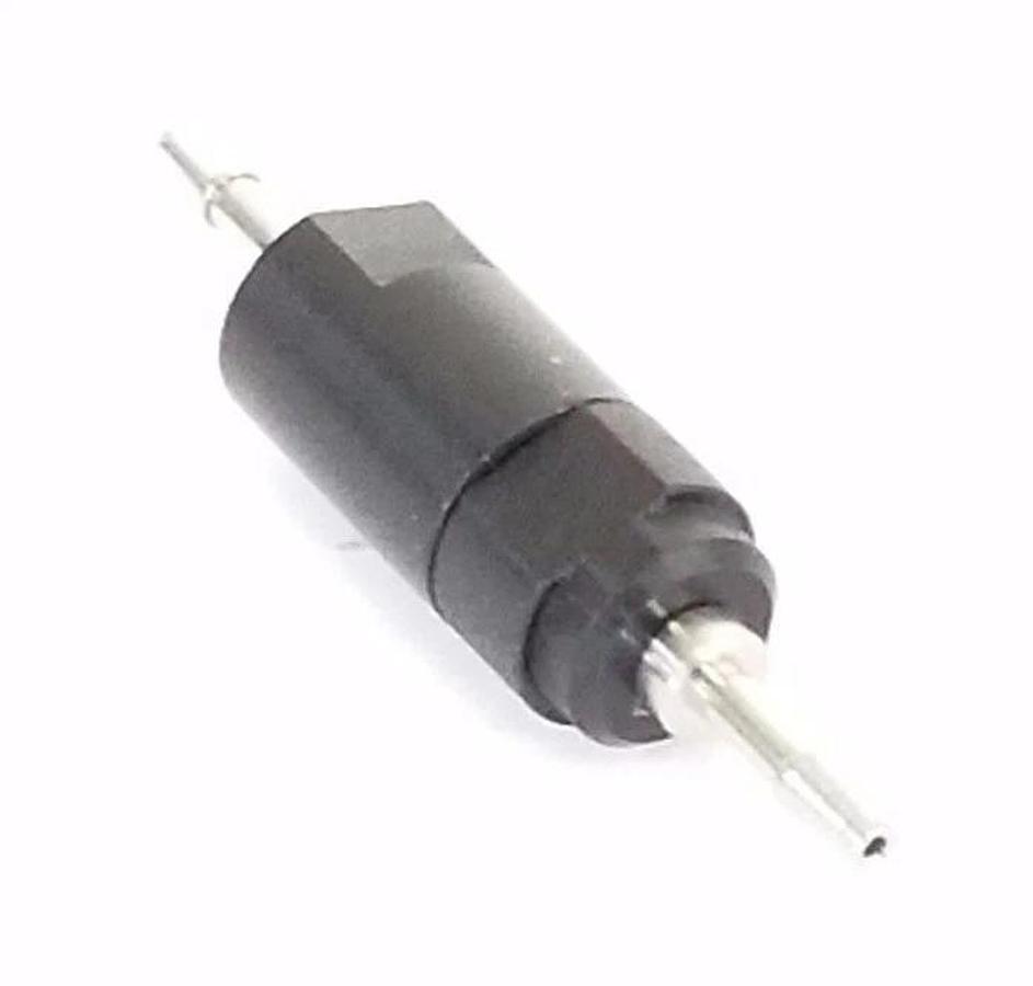 NEW VIDEO JET SP390683 CHECK VALVE NOZZLE WASH FOR PRINTER