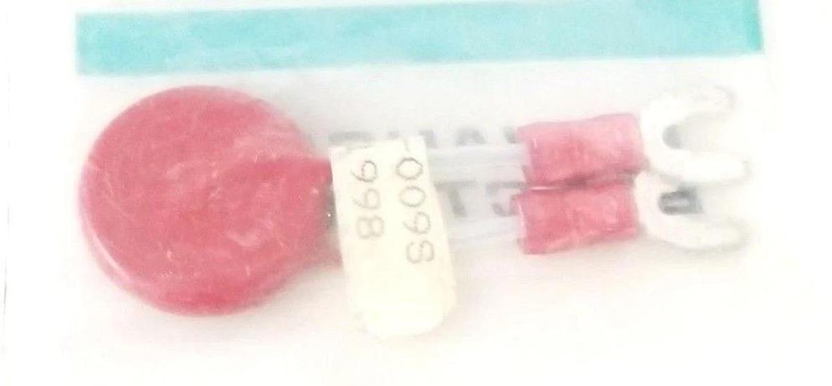 Used NEW IN BAG RELIANCE ELECTRIC 411026-9S CONTROL THYRISTOR 4110269S